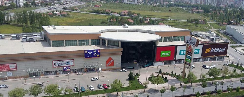 Istikbal In Yeni Oturma Gruplari Gorucuye Cikti Outlet Mobilya