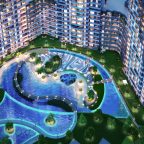 C_Sinpas_Marina_Towers_Vaz_Aci_039_Gece_Email_A